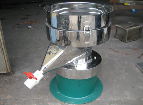 450過(guò)濾篩(T)