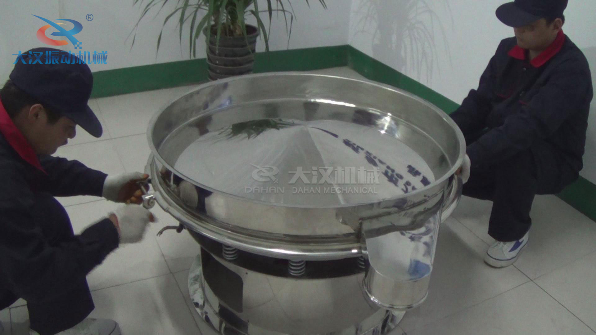 底框安裝小束環(huán) 底框安裝小束環(huán)