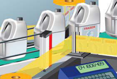 貼標(biāo)靜電問題 貼標(biāo)靜電問題