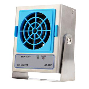 全能型智能離子風(fēng)機價格一臺多少錢-這樣支付更省心 全能型智能離子風(fēng)機價格一臺多少錢-這樣支付更省心