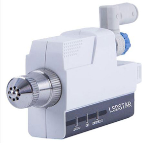 廣州哪里有除靜電離子風(fēng)嘴賣-多少錢一臺(tái) 廣州哪里有除靜電離子風(fēng)嘴賣-多少錢一臺(tái)