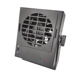 快年底了-小型臺(tái)式離子風(fēng)機(jī)價(jià)格怎么樣-貴嗎 快年底了-小型臺(tái)式離子風(fēng)機(jī)價(jià)格怎么樣-貴嗎