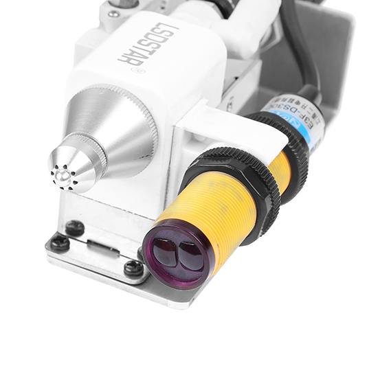 東莞的全方位除靜電離子風(fēng)嘴廠家怎么樣-離子風(fēng)嘴好用嗎 東莞的全方位除靜電離子風(fēng)嘴廠家怎么樣-離子風(fēng)嘴好用嗎