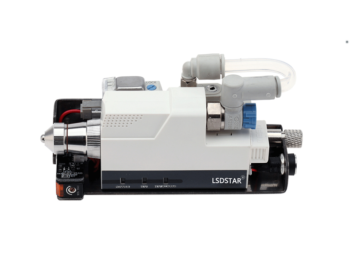 高效離子風嘴好不好-高標準的優(yōu)勢須知道 高效離子風嘴好不好-高標準的優(yōu)勢須知道