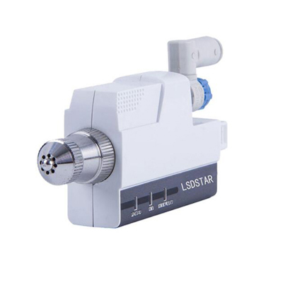 廣東除靜電離子風(fēng)嘴批發(fā)哪家好「龍氏達」 廣東除靜電離子風(fēng)嘴批發(fā)哪家好「龍氏達」